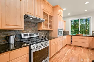 4200 Parkhurst Dr, Bellingham, WA 98229 - Photo 17