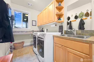 4200 Parkhurst Dr, Bellingham, WA 98229 - Photo 19