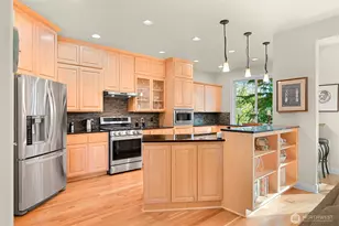 4200 Parkhurst Dr, Bellingham, WA 98229 - Photo 15