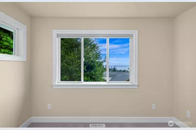 4200 Parkhurst Drive, Bellingham, WA 98229 - Photo 31