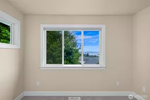 4200 Parkhurst Dr, Bellingham, WA 98229 - Photo 31