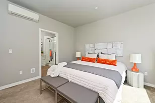 18028 10th Ave NE, Shoreline, WA 98155 - Photo 11