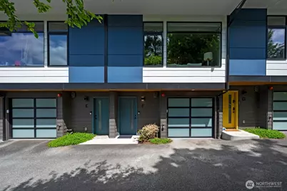 18028 10th Avenue NE #F, Shoreline, WA 98155 - Photo 23
