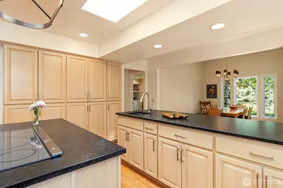 203 Baycliff Drive, Port Townsend, WA 98368 - Photo 11
