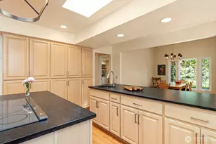 203 Baycliff Dr, Port Townsend, WA 98368 - Photo 11