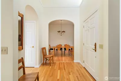 203 Baycliff Drive, Port Townsend, WA 98368 - Photo 15
