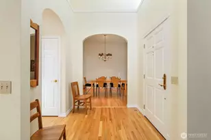 203 Baycliff Dr, Port Townsend, WA 98368 - Photo 15