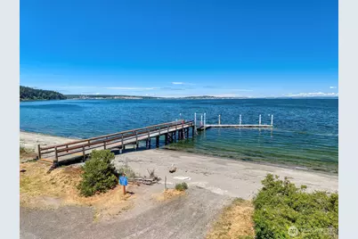 203 Baycliff Drive, Port Townsend, WA 98368 - Photo 39