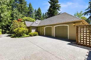 203 Baycliff Dr, Port Townsend, WA 98368 - Photo 35