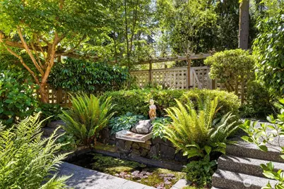203 Baycliff Drive, Port Townsend, WA 98368 - Photo 33