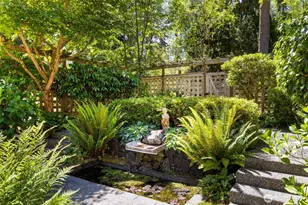 203 Baycliff Dr, Port Townsend, WA 98368 - Photo 33