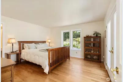 203 Baycliff Drive, Port Townsend, WA 98368 - Photo 17