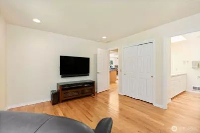 203 Baycliff Drive, Port Townsend, WA 98368 - Photo 27