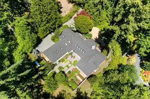 203 Baycliff Dr, Port Townsend, WA 98368 - Photo 37