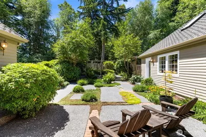 203 Baycliff Drive, Port Townsend, WA 98368 - Photo 31