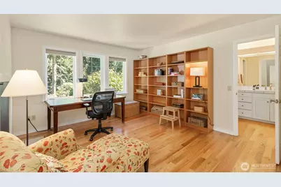 203 Baycliff Drive, Port Townsend, WA 98368 - Photo 25
