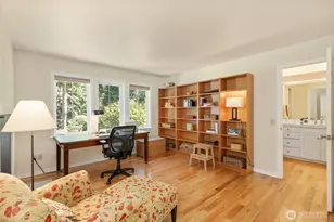 203 Baycliff Dr, Port Townsend, WA 98368 - Photo 25