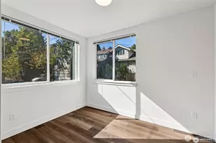 5257 Brooklyn Ave NE, Seattle, WA 98105 - Photo 15