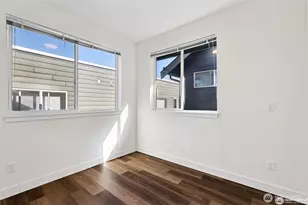 5257 Brooklyn Ave NE, Seattle, WA 98105 - Photo 19
