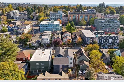5257 Brooklyn Avenue NE, Seattle, WA 98105 - Photo 37