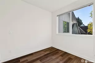 5257 Brooklyn Ave NE, Seattle, WA 98105 - Photo 23