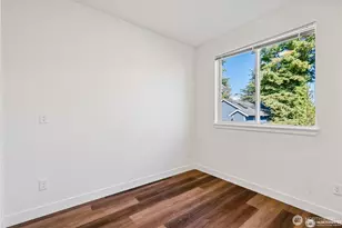 5257 Brooklyn Ave NE, Seattle, WA 98105 - Photo 21