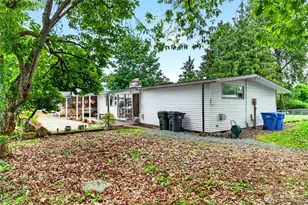 411 Tule Lake Rd S, Tacoma, WA 98444 - Photo 3