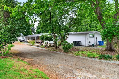 411 Tule Lake Rd S, Tacoma, WA 98444 - Photo 5