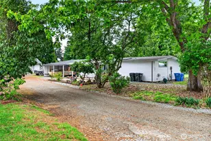 411 Tule Lake Rd S, Tacoma, WA 98444 - Photo 5