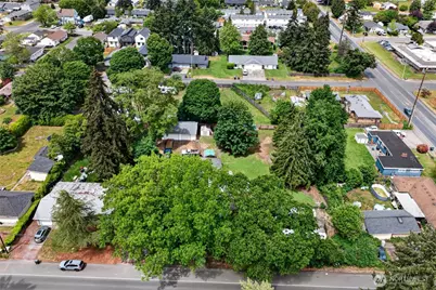 411 Tule Lake Rd S, Tacoma, WA 98444 - Photo 11