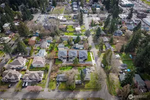 18556 Stone Ave N, Shoreline, WA 98133 - Photo 35