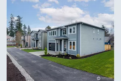 18556 Stone Avenue N, Shoreline, WA 98133 - Photo 33