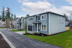 18556 Stone Ave N, Shoreline, WA 98133 - Photo 33