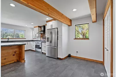 12087 US Highway 12, Packwood, WA 98361 - Photo 23