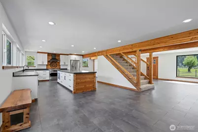 12087 US Highway 12, Packwood, WA 98361 - Photo 21