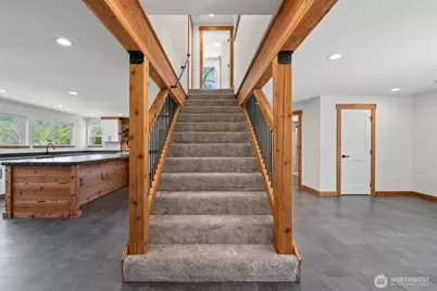 12087 US Highway 12, Packwood, WA 98361 - Photo 29