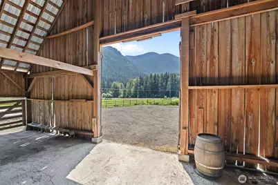 12087 US Highway 12, Packwood, WA 98361 - Photo 7