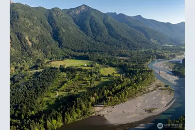 12087 US Highway 12, Packwood, WA 98361 - Photo 13