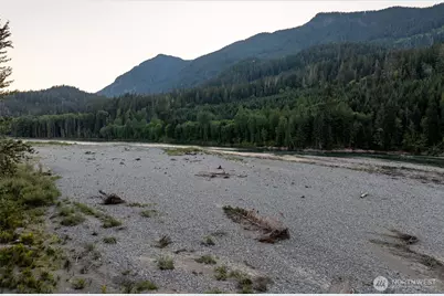 12087 US Highway 12, Packwood, WA 98361 - Photo 15
