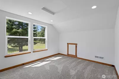 12087 US Highway 12, Packwood, WA 98361 - Photo 31