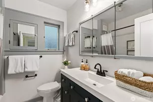 5455 42nd Ave SW, Seattle, WA 98136 - Photo 17