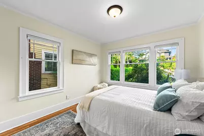5455 42nd Avenue SW, Seattle, WA 98136 - Photo 15