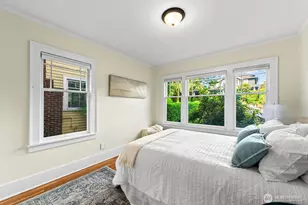 5455 42nd Ave SW, Seattle, WA 98136 - Photo 15
