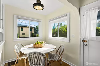 5455 42nd Avenue SW, Seattle, WA 98136 - Photo 11