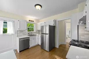 5455 42nd Ave SW, Seattle, WA 98136 - Photo 9