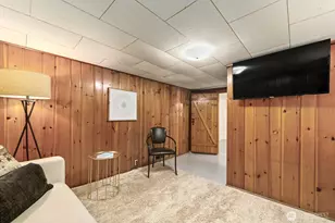 5455 42nd Ave SW, Seattle, WA 98136 - Photo 19