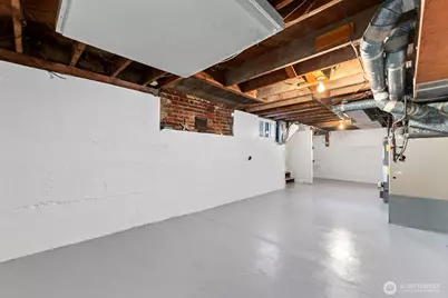 5455 42nd Avenue SW, Seattle, WA 98136 - Photo 23