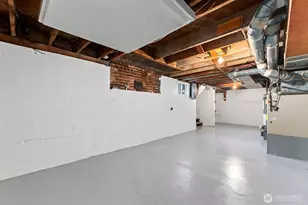 5455 42nd Ave SW, Seattle, WA 98136 - Photo 23