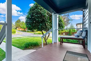 5455 42nd Ave SW, Seattle, WA 98136 - Photo 3
