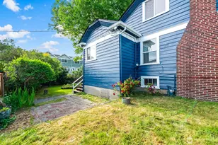 5455 42nd Ave SW, Seattle, WA 98136 - Photo 27
